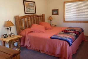 San Juan River Villlage - 3 Bedroom Home Pagosa Springs Luaran gambar