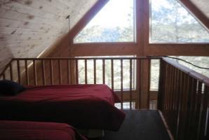 San Juan River Villlage - 3 Bedroom Home Pagosa Springs Luaran gambar